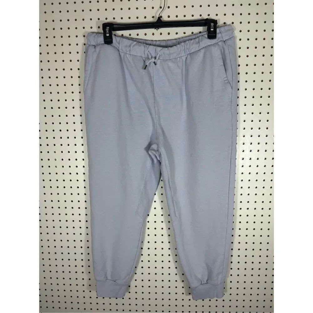 Frame sweatpants size XL